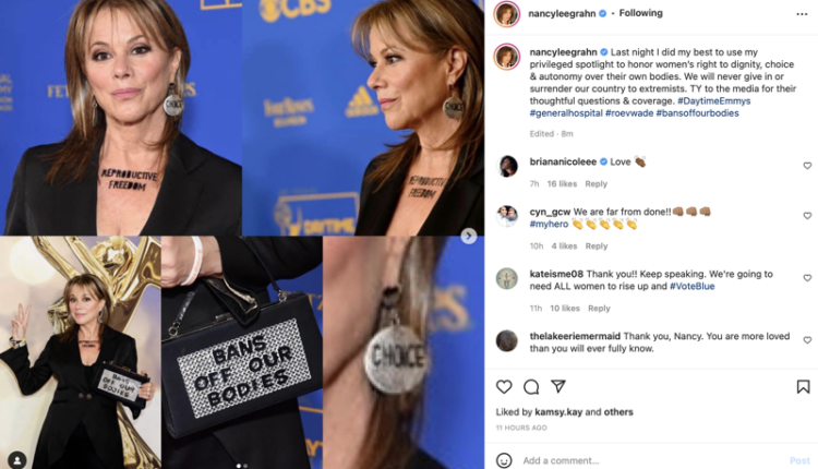 Nancy-lee-grahn-iemmys