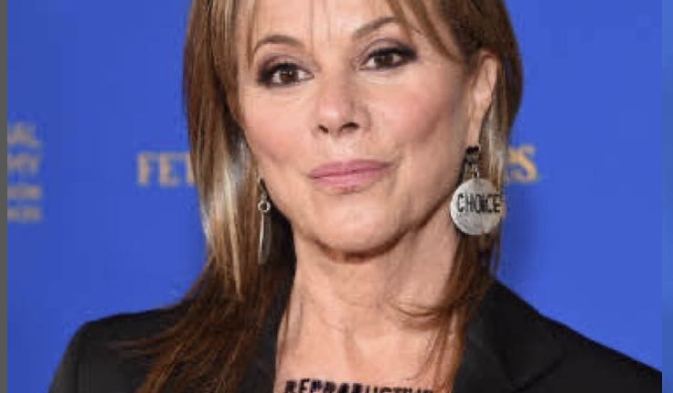 Nancy-lee-grahn-emmy-stement