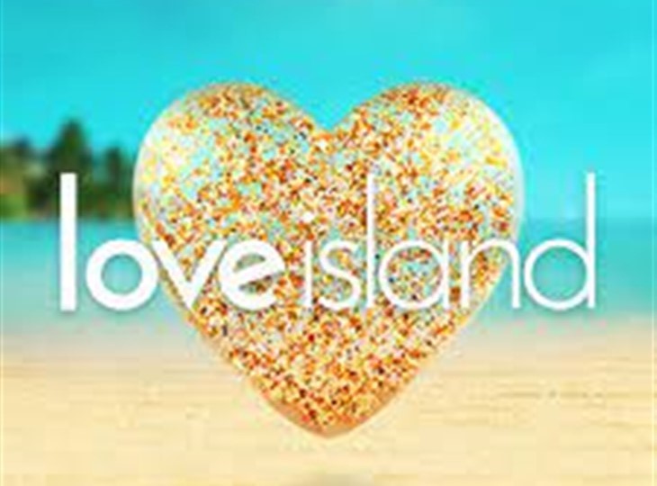 Love Island 