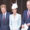 Prince William And Prince Harry’s Relationship Might Never Recover Again - Royal Brothers Turn Into Royal Strangers