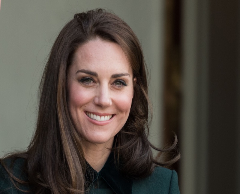 Royal Family News: Kate Middleton “Heartbroken” That Harry Ignored William’s Birthday, Are You Surprised?