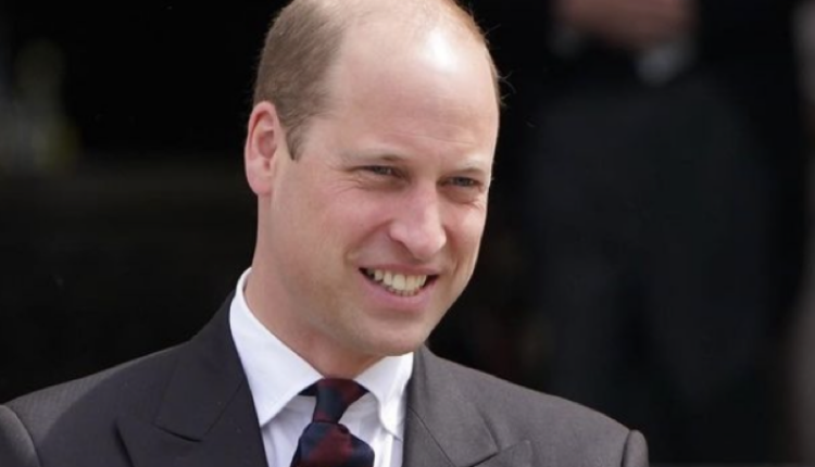 Prince-william-king