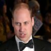Royal Expert Says Prince William Needs To Repair Things With Prince Harry Before He Becomes King
