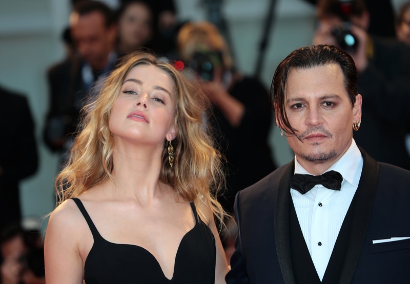 Johnny Depp And Amber Heard Trial Update: Why BOTH Exes May Appeal!