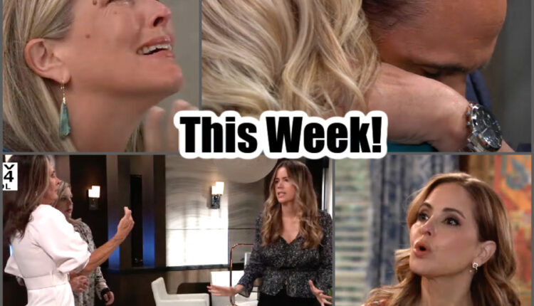 GH-Weekly-promo-0627