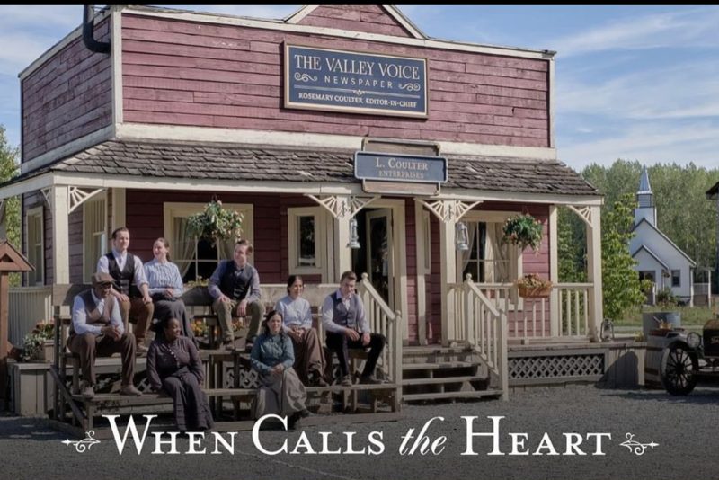 When Calls the Heart Season 10 Spoilers: Cast, Storylines, and Everything Known So Far