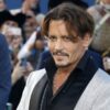 Johnny Depp Could Still Collect $10 Million From 'Broke' Amber Heard: Here's How!