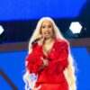 Cardi B SLAMS Twitter User For Calling Daughter Kulture Autistic!