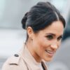 Royal Family News: Meghan Markle Slams Her Estranged Sister Samantha Markle’s Lawsuit As ‘Meritless’