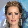 Amber Heard Fans Contribute To GoFundMe Page After Johnny Depp Trial Loss