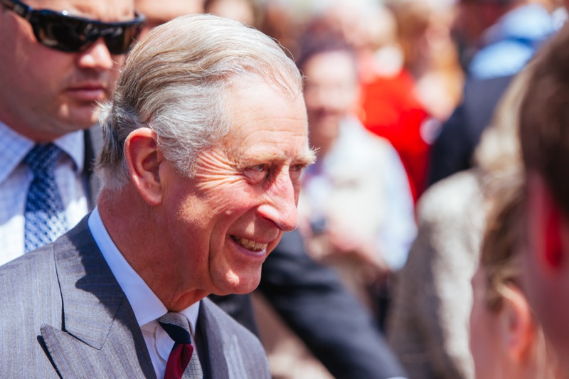 Royal Family News: Prince Charles Must Explain Why He Took $3 Million In Bags Of Cash, UK Authorities Now Investigating