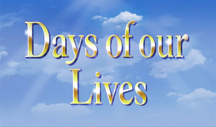 Days Of Our Lives (730 x 457)