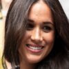 Royal Family News: Shady Meghan Markle LOSES Request To Silence Her Sister Samantha, Judge Rules Against “Pwife”