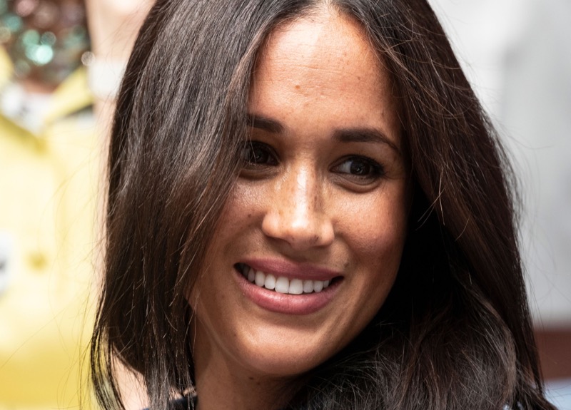 Royal Family News: Shady Meghan Markle LOSES Request To Silence Her Sister Samantha, Judge Rules Against “Pwife”