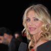 Cameron Diaz Is Back To Acting! Thanks To Jamie Foxx