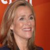 Meredith Vieira Saying Returning To "The View" Is Like Going To "Prison"