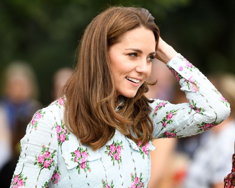 British Royal News: Kate Middleton Has Been Left Upset By Prince William And Prince Harry’s Ongoing Feud