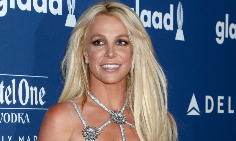 Britney Spears' Dad Calls Popstar A Liar and Demands More Money