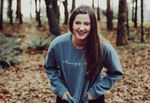 Little People, Big World: Tori Roloff Criticized for Baby Lilah’s