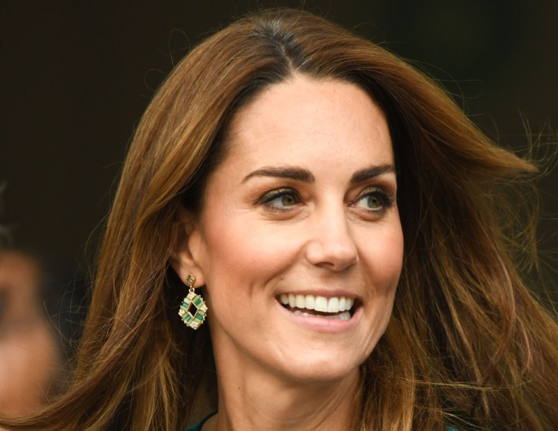 Royal Family News: Kate Middleton Admits To Suffering From ‘Mom Guilt’