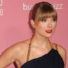 Taylor Swift's Alleged Stalker Has Been Arrested
