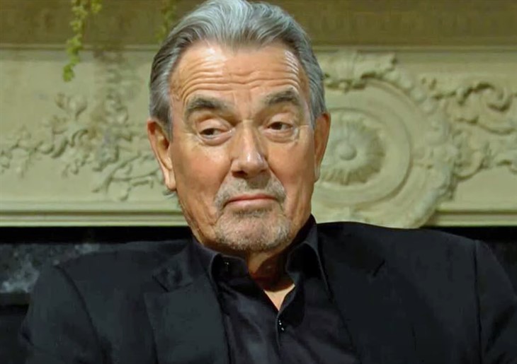 The Young and the Restless Spoilers Wednesday, July 6: Victor’s ...