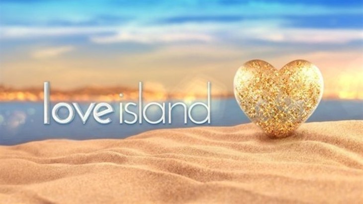 Love Island