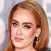 Adele Wants More Kids With The Love Of Her Life Rich Paul