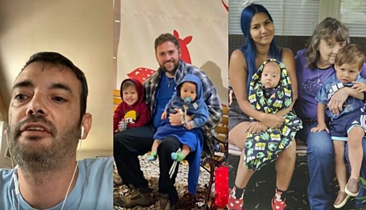 90 Day Fiance Leaks Allege That Karine Is An Ungrateful Liar