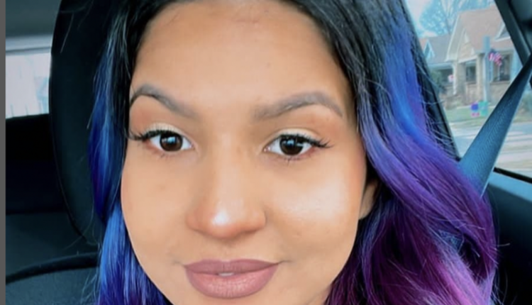 Karine-Staehle Celebrating The Soaps