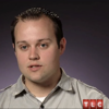 Josh Duggar Harsh Prison Schedule Revealed, Alleged Audio Leak Reveals More