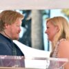 Kirsten Dunst And Jesse Plemons Gets Married After 6 Years Together