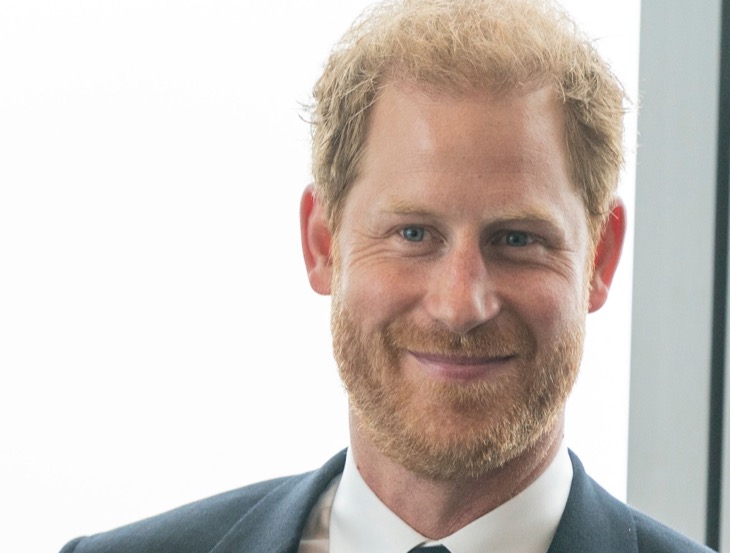 Royal Family News: Prince Harry FAILS AGAIN, Rumored Memoir DOA