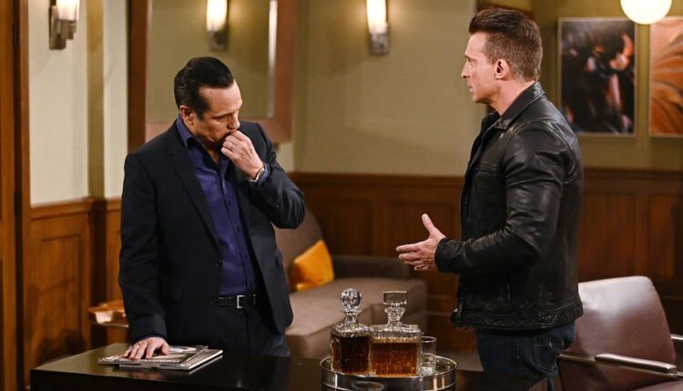 GH-Spoilers-Jason-Morgan