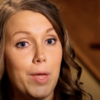 Counting On Alum Anna Duggar Shares Disgusting Kids' Meal
