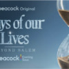 Days of Our Lives Beyond Salem Spoilers: What Will Those Prisms For Power Do?