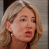 General Hospital Spoilers Wednesday, July 13: Nina’s Bombshell, Brando’s Plea, Trina Distracted