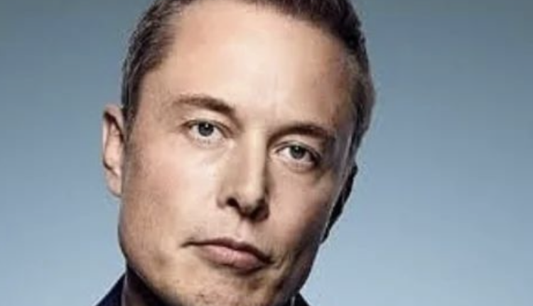 ELon-musk