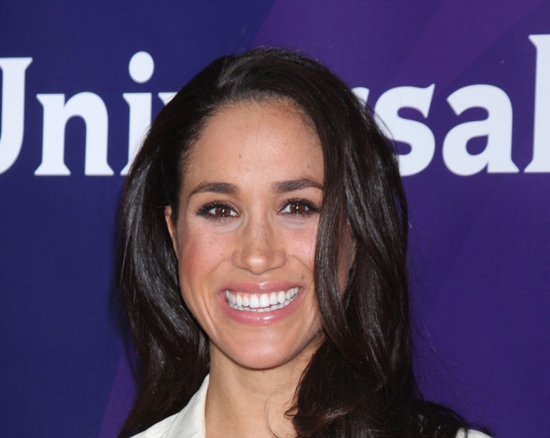 British Royal News: Meghan Markle Is Being Called The ‘Duchess of Montecito’ By Her Neighbors