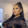 Jen Shah To Star In 'Real Housewives' After Guilty Plea? Andy Cohen REACTS!
