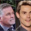 The Young and the Restless Spoilers: Team Adam Or Team Ashland – Who Wins The Game?