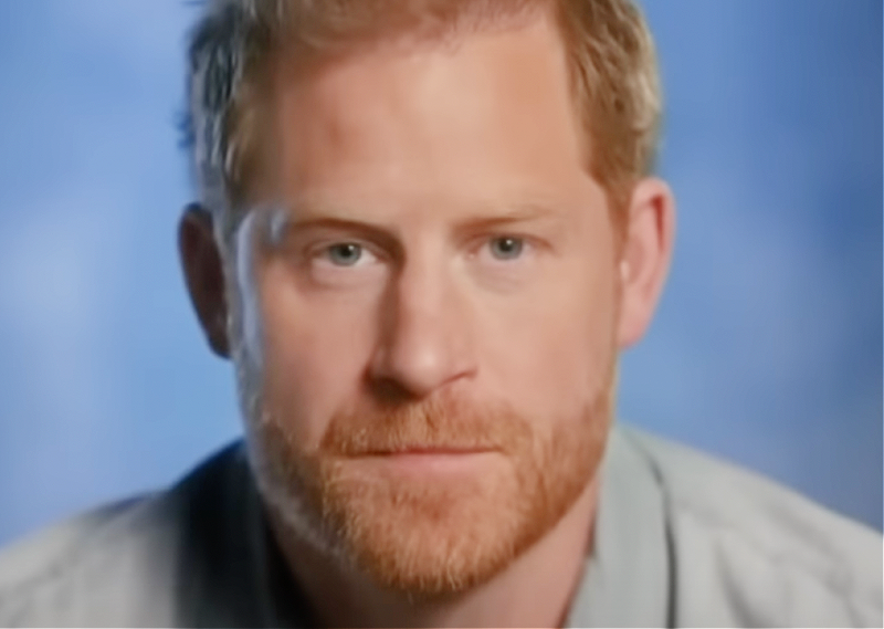 https://www.cosmopolitan.com/entertainment/celebs/a40586318/prince-harry-memoir-explosive-truth-bombs-royals-nervous/