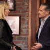 General Hospital Spoilers Friday, July 15: Sonny’s Doubt, Esme Blindsided, Laura’s Fear