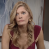 The Young and the Restless Spoilers: Phyllis Risks Summer's Wrath – Sit Down With Nikki Worth It