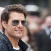 Tom Cruise's Deep Love For Britain And Its Cultures Explained