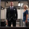 The Young and the Restless Spoilers: Nick and Sharon Doomed, Career Move Risks Reunion?