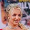 Britney Spears Gets Cops Involved For Car Trouble Amid Dad's Deposition Shocker!