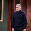 The Young and the Restless Spoilers Monday, July 18: Triple-Threat, Tessa’s Confession, Ashland Jailed