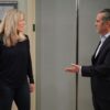 General Hospital Spoilers Monday, July 18: Spencer Acts Fast, Sonny’s Admission, Nina’s Encounter