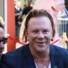 Mickey Rourke Says He "Has No Respect" For Tom Cruise's Accomplishments